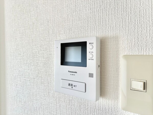 妙マンションの物件内観写真